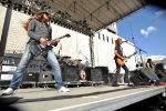 Fuel-rockin-the-river (7)_1040x692